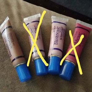 Bundle for nursetaylor79